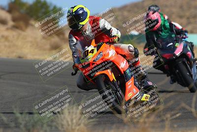 media/Sep-21-2024-TrackXperience (Sat) [[01aa277b37]]/Level 3/10am (Turn 12)/